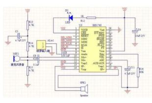 電子電路基礎知識pdf6