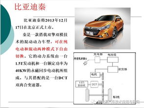 基礎知識,通用,汽車(chē)