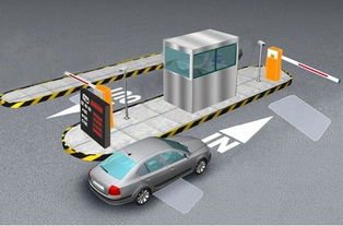 智能車(chē)知識基礎