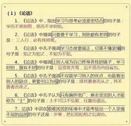 知識點(diǎn),新版,語(yǔ)文,基礎