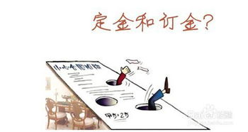 酒店的基礎知識有哪些