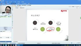 英語(yǔ)詞法基礎知識教案