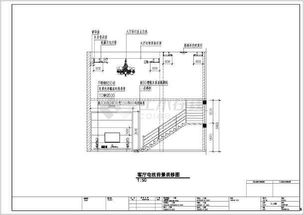 裝配鉗工圖紙基礎知識,門(mén)窗基礎知識考試,電工圖紙入門(mén)基礎知識