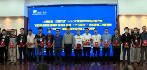 汽車(chē)維修基礎知識資質(zhì)考試
