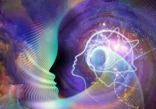 了解一些有關(guān)于宇宙的基礎知識