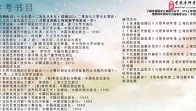 戲劇基礎知識考研