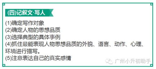 基礎知識,寫(xiě)作技巧,專(zhuān)業(yè)