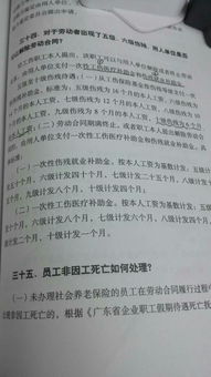 基礎知識,綜合,有行測嘛