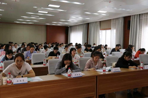 社會(huì )化工會(huì )工作者基礎知識