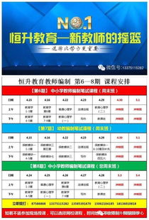 市直屬縣公共基礎知識包括什么
