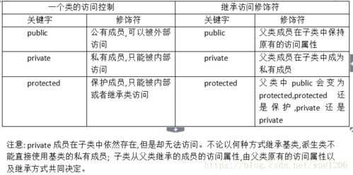 c基礎知識是什么意思