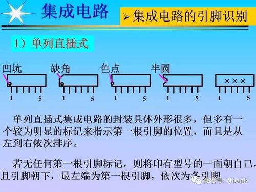 電子元件基礎知識考試試題,電子元件基礎知識入門(mén),電子元件基礎知識圖解