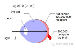陽(yáng)極氧化染色的基礎知識