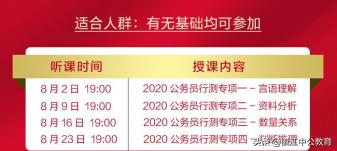 基礎(chǔ)知識(shí)考哪些公安