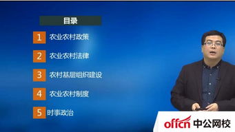 金融市場(chǎng)基礎知識考試形式,三農基礎知識綜合能力測試,三支一扶三農基礎知識