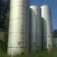 化工設備儲罐基礎知識培訓