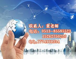 基礎知識,故障,簡(jiǎn)單,維修
