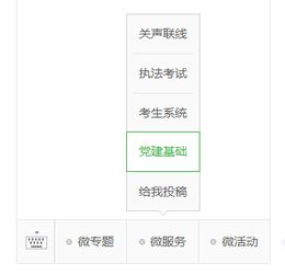 黨建基礎知識掌握不牢