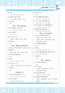 英語(yǔ),基礎知識,入門(mén),小學(xué)