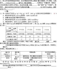 高一化學(xué)基礎知識梳理,高一化學(xué)基礎知識匯總,高一化學(xué)基礎知識大全