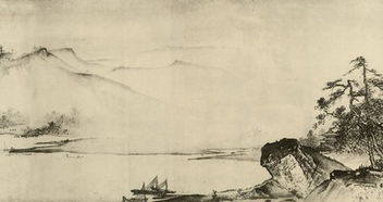 易經(jīng)大六壬預測學(xué),大六壬預測學(xué)精義,實(shí)用大六壬預測學(xué)