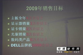 艾的基礎知識