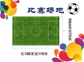 小學(xué)足球基礎知識問(wèn)答ppt