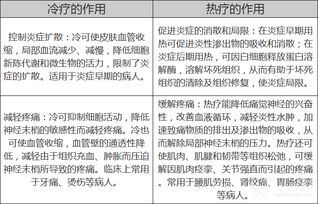 護理基礎理論知識意義
