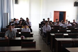 與臨床用血有關(guān)的基礎知識