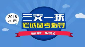 基礎知識