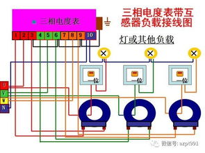 初中物理電路基礎知識,模擬電路基礎知識,物理電路基礎知識