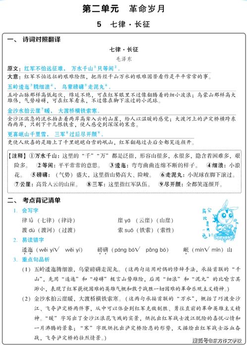 打好,基礎知識,教學(xué)