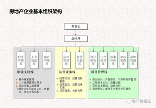 基礎知識,流程,經(jīng)營(yíng)