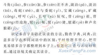 語(yǔ)文基礎知識與應用的教案,單招語(yǔ)文基礎知識教案,對口升學(xué)語(yǔ)文基礎知識