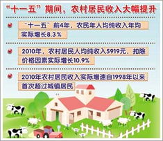 鄉鎮夯實(shí)農業(yè)發(fā)展基礎知識