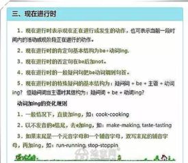 小學(xué)英語(yǔ)基礎知識總結,小學(xué)英語(yǔ)入門(mén)基礎知識,小學(xué)英語(yǔ)教育理論基礎知識
