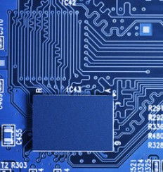 功放電源板基礎知識