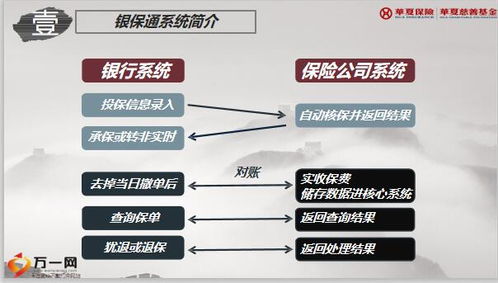 基礎知識,運營(yíng)