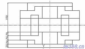 CAD基礎(chǔ)知識問答