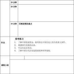 全國導游基礎知識壯族教案