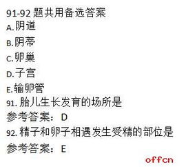 2018主管基礎(chǔ)知識估分