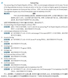 英語(yǔ)語(yǔ)法基礎知識大全,英語(yǔ)語(yǔ)法基礎知識總結,小學(xué)英語(yǔ)語(yǔ)法基礎知識大全