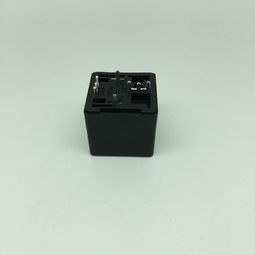 繼電器基礎知識考題,繼電器基礎知識培訓,汽車(chē)構造基礎知識