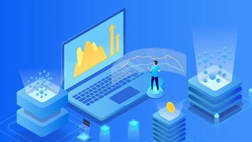 期權交易基礎知識入門(mén)