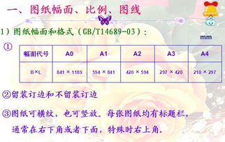 機械識圖基礎知識題庫,汽車(chē)機械識圖基礎知識,機械識圖基礎知識