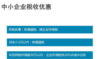 基礎知識,講解,稅務(wù)