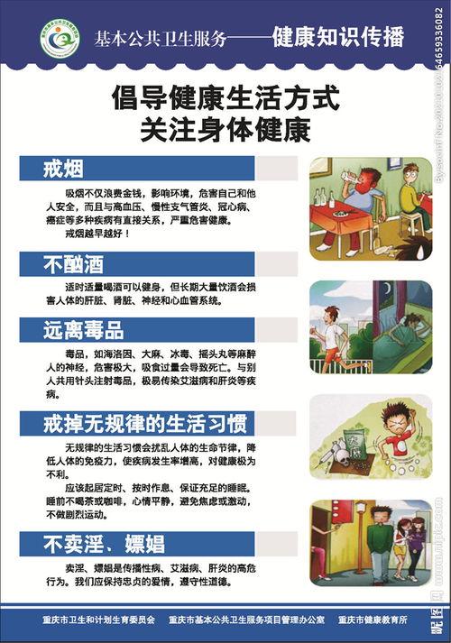 供電所服務(wù)基礎知識,志愿服務(wù)基礎知識,供電服務(wù)基礎知識