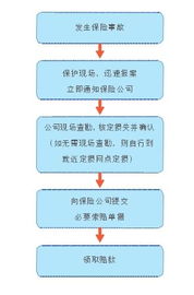 基礎知識,保險產(chǎn)品