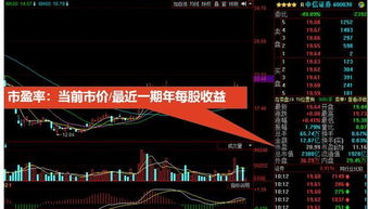 股票入門(mén)基礎知識--信用交易