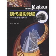 基礎知識,攝影,商品